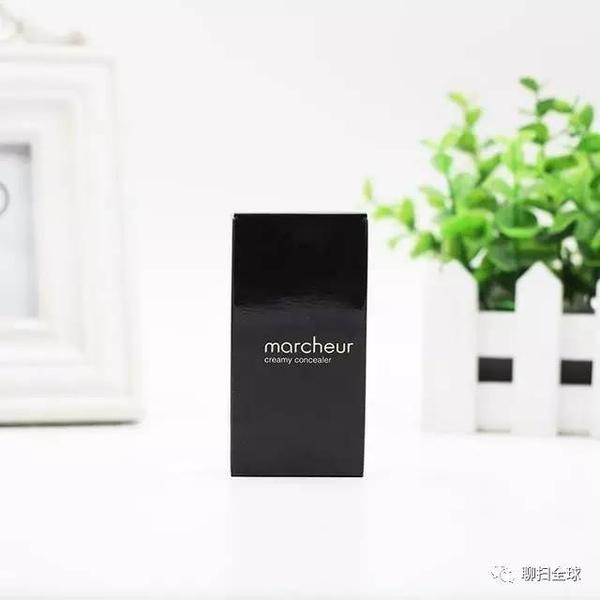 用戶上傳的圖片