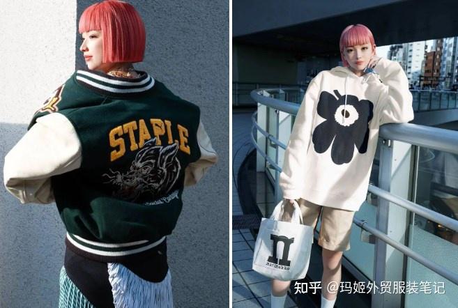 系列中,采用 ai 技术完成了 campaign 设计,展示了与 adidas original