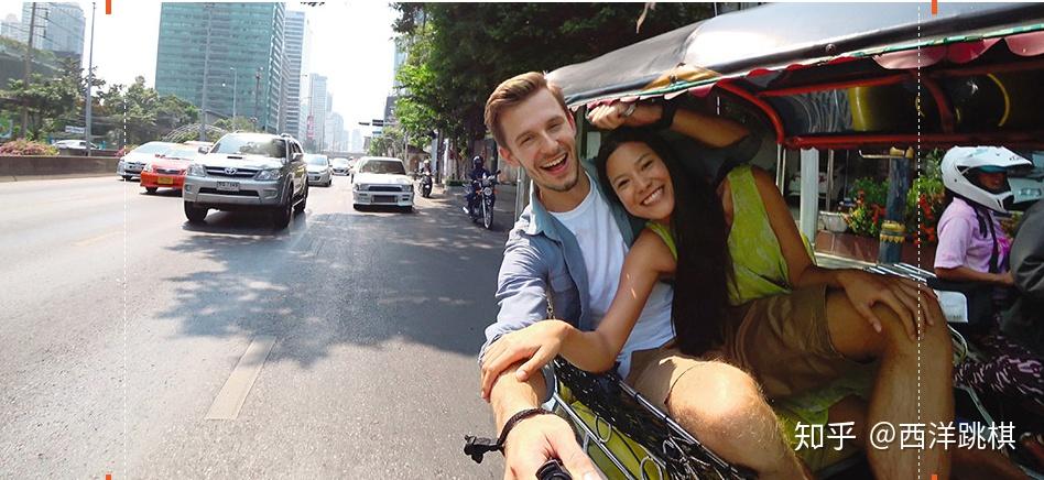 ezgirl营销好评,暗示白皮们拍小电影也可以用?