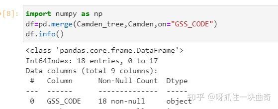 python-basic-how-to-merge-two-datasets