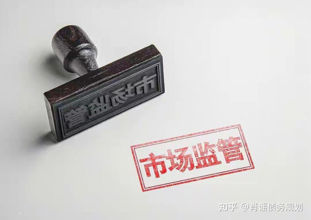 发短信广告是违法的吗怎么举报呢知乎 发短信广告是违法的吗怎么举报呢知乎