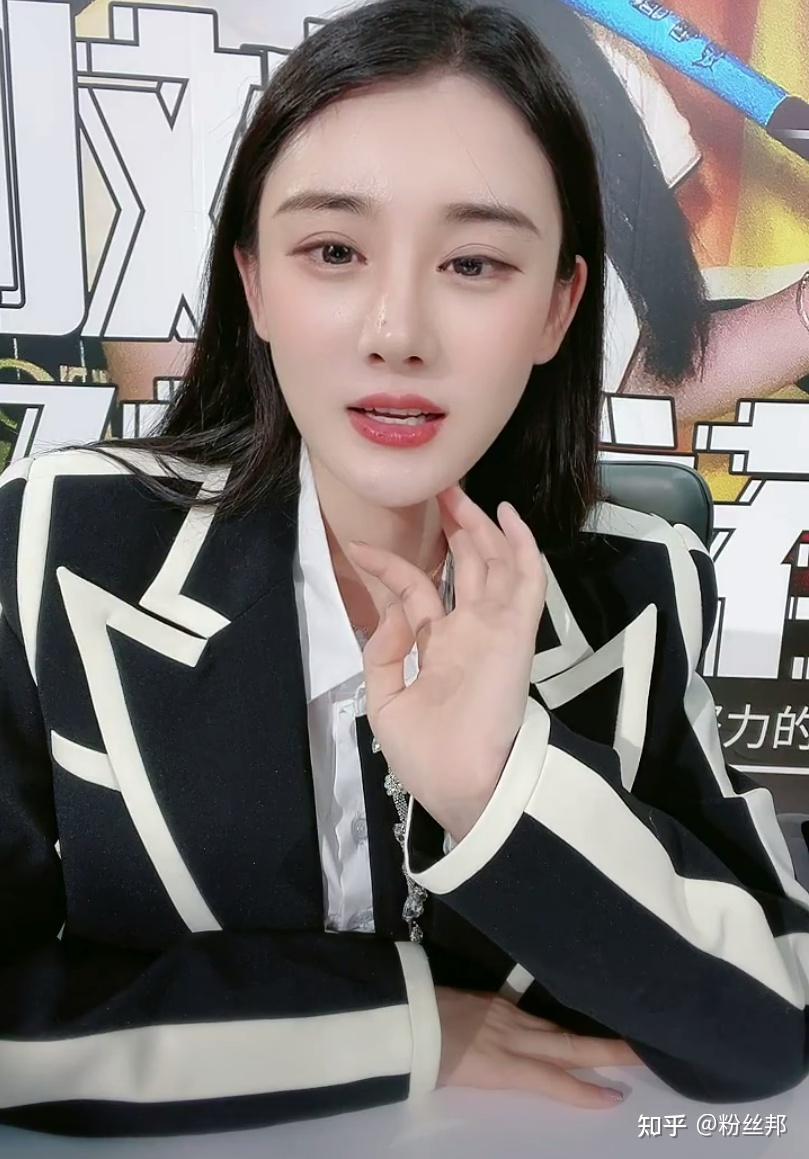 散打哥劝离丁老五刘二狗前妻刘刘劝离刘文文这是商量好的吗