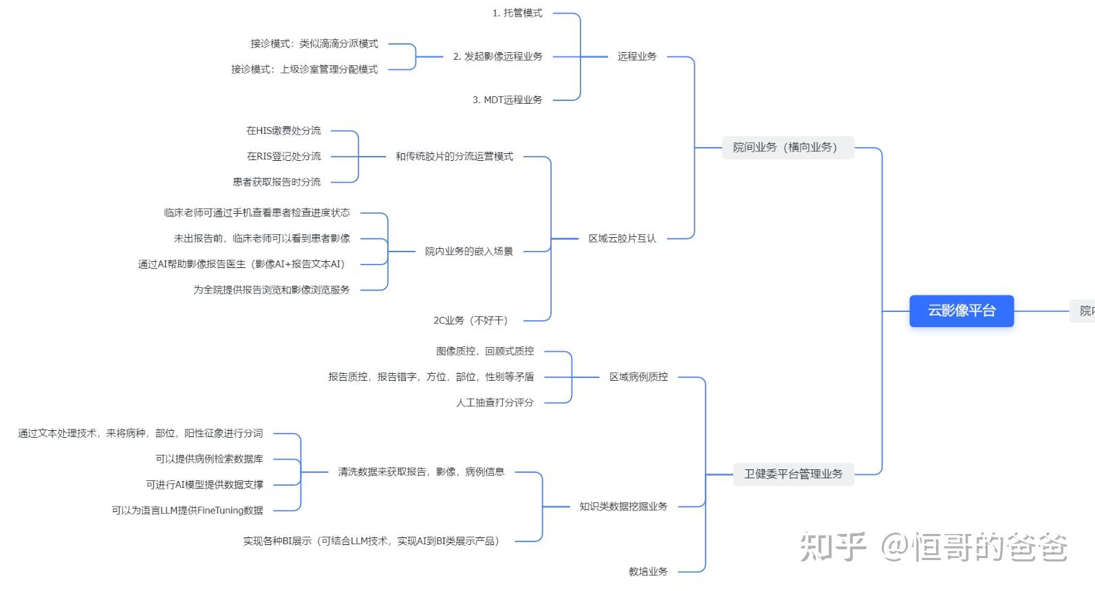 专家解读:云服务器年度价格变动背后的原因 (专家解读云南镇雄山体滑坡)-优乐评测网