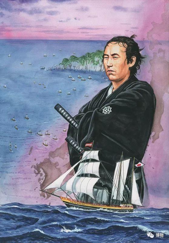 孟凡萌果蔬萌典  插图绘图:吕洁诗词演义  插图绘图:林语尘草木庄园