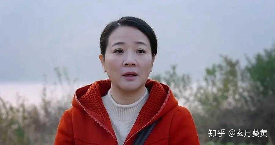 木兰妈妈电视剧45集 v2-a56415531f91c5569419f9c6ca3f5fc7_r.jpg