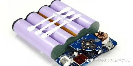 十大名牌充电宝排行榜:这10款手机充电宝出行必备,轻松应对各种设备