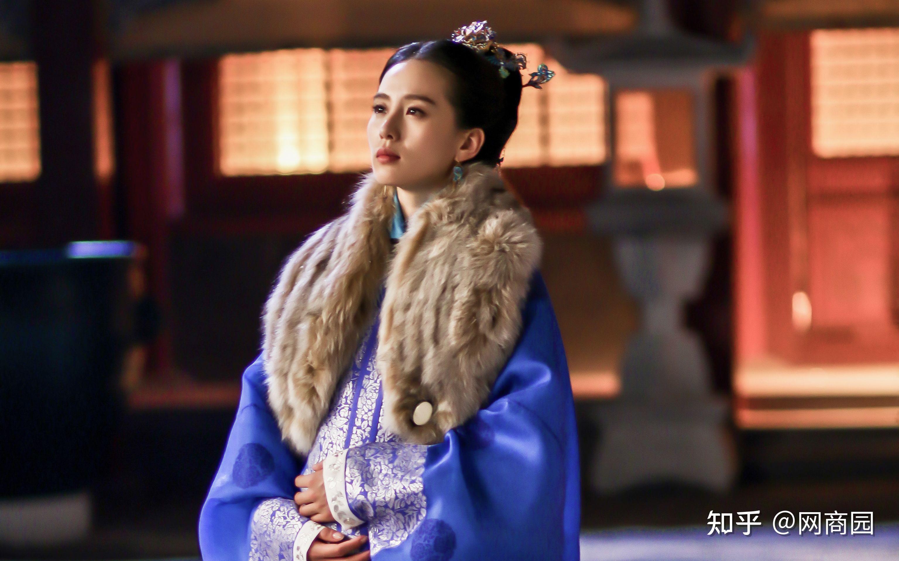 怪侠一枝梅犀利仁师犀利仁师绣春刀轩辕剑之天之痕也许是从小研习芭蕾