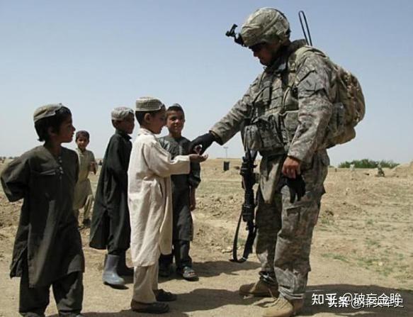 叛徒的下场! - 知乎