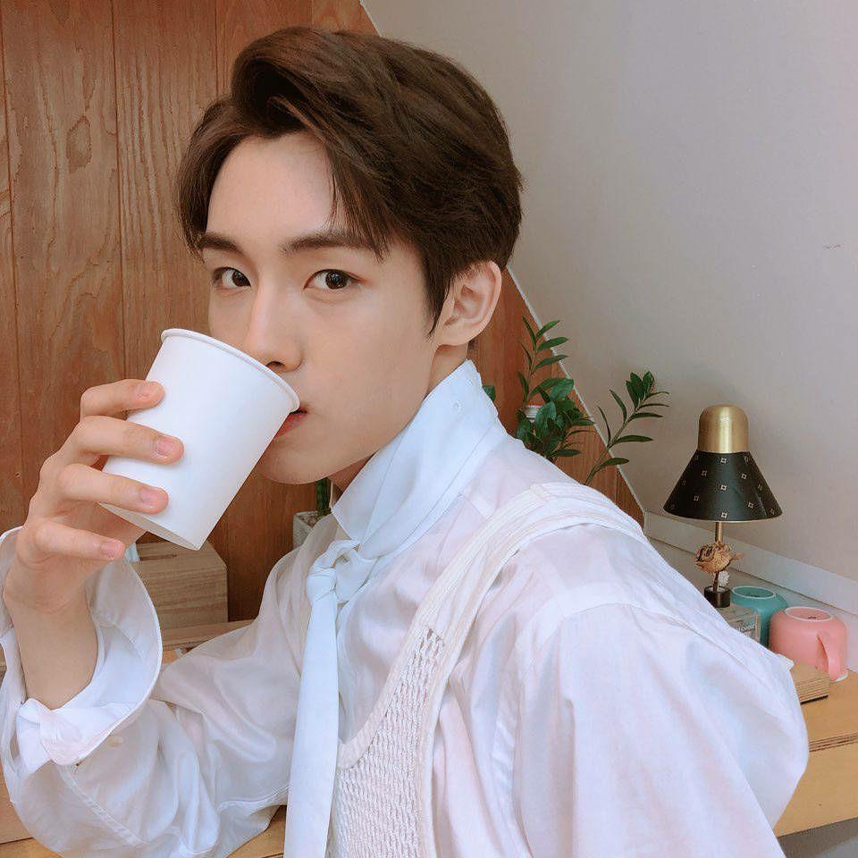 2018偶像男团哪一个最有发展潜力?最有可能大