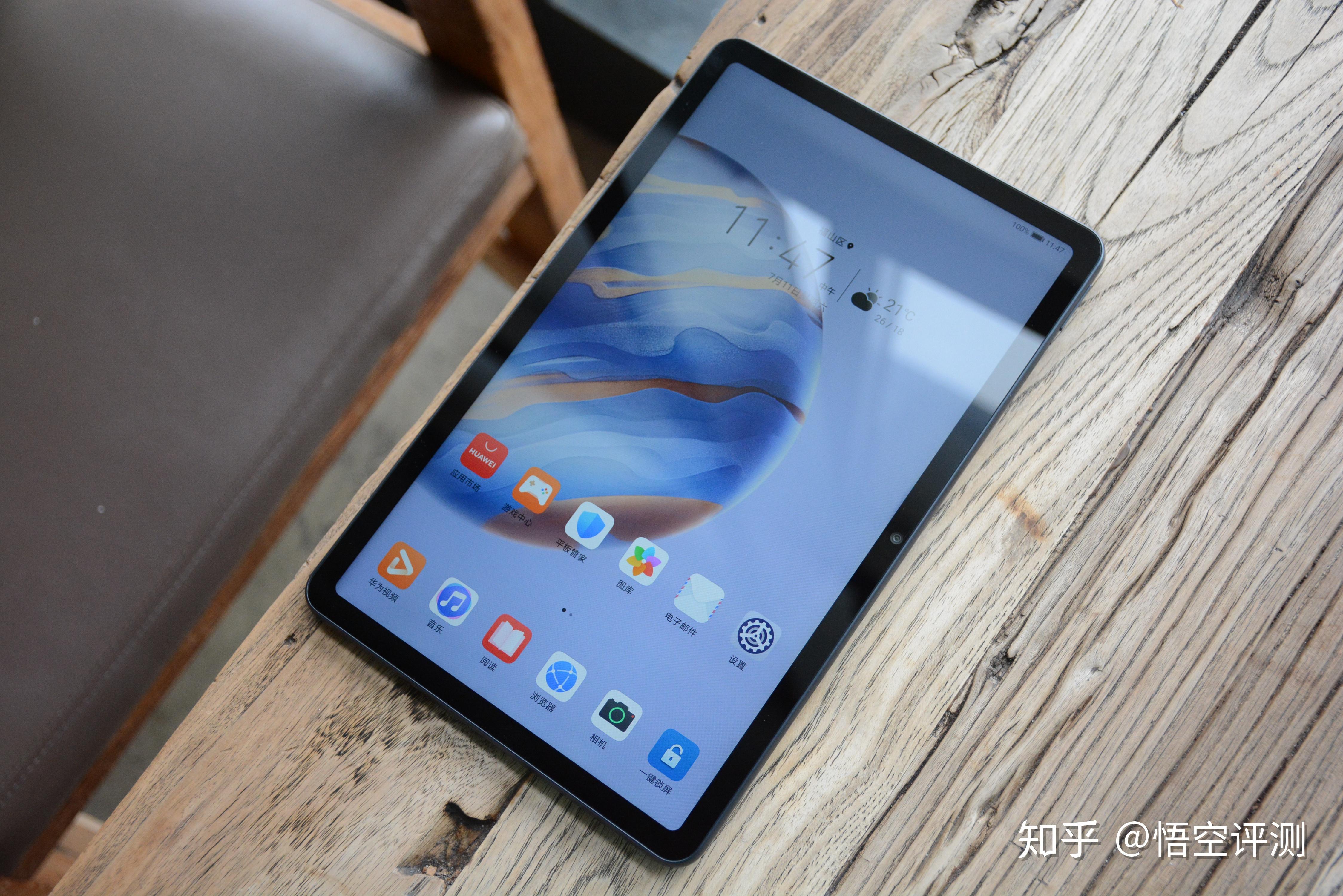 荣耀v6深度体验两周告诉你真正的使用感受究竟如何呢