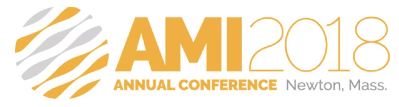 不一样的医学插画ami优秀作品欣赏scihua科研绘图