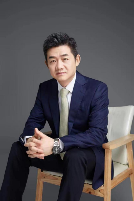 设立专门的预制菜公司和产业投资基金,工厂布局已基本完成