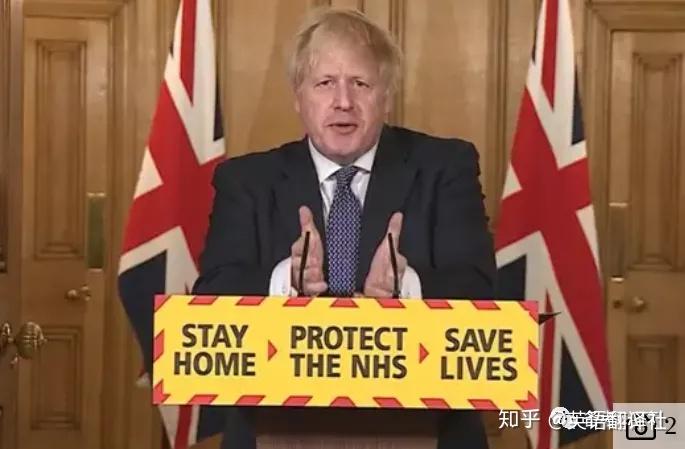 due to his symptoms persisting, mr johnson was taken to st