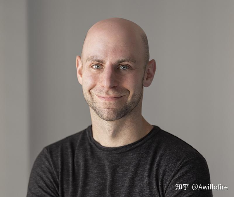 书籍分享originals