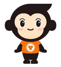 学而思小猴数学辅导老师和猿辅导小数辅导老师面试经验