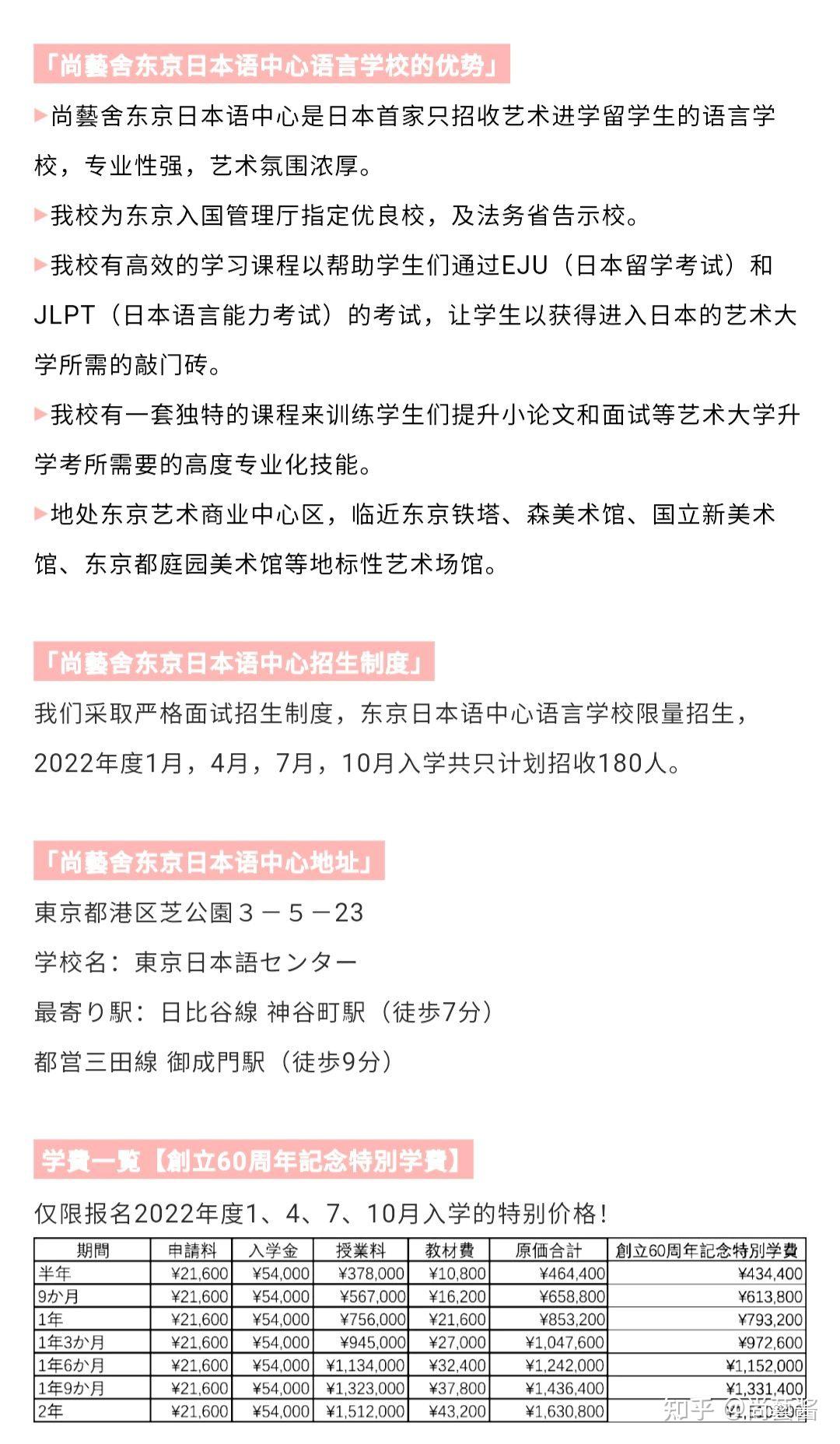 2014年毕业于东京艺术大学美术学部设计学科,2016年同学科硕士课程