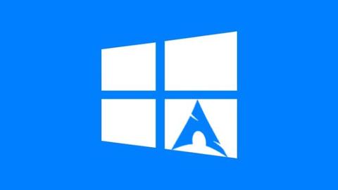 Outlook Hotmail bağlantı sorunu Microsoft Community