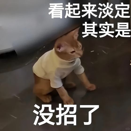科大讯飞盈月和挚听小月牙AIR怎么选?给父母买助听器,别只看AI大厂名气