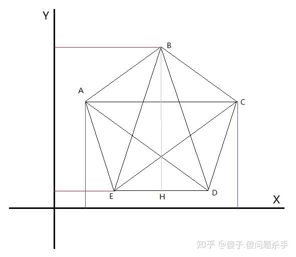 v2-a57e59a3d3cfbf6ab605f43883fa84d6_r.jpg