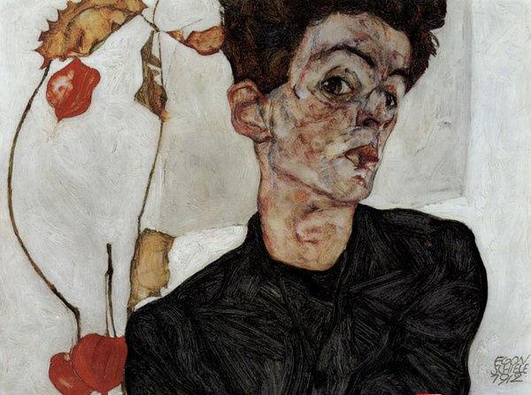 1908年,建筑师阿道夫·路斯(adolf loos,1870-1933)出版了《装饰即