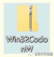 密码子偏好性分析利器—— codonW - 知乎