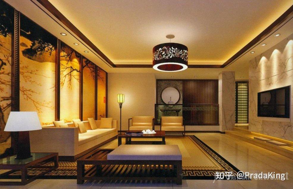这个冬天不寒冷十个小技巧让你家快速升温 - 知乎