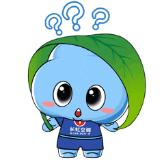 1999年花7000多买的空调,现在怎么样了?