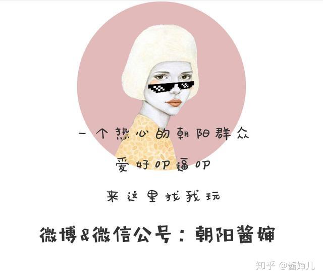上百款美甲图,你喜欢的样式这里都有!-美甲图展示