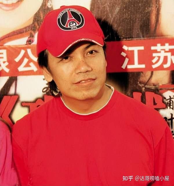 28年后再看总会长田启文,才知道吴孟达的葬礼,为什么由他操持 - 知乎