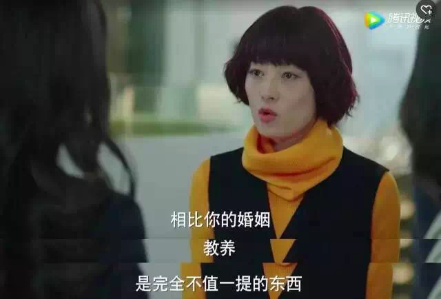 什么叫是爱呢 v2-a58f5d2506af3a818b591ccbae3f3b4f_r.png