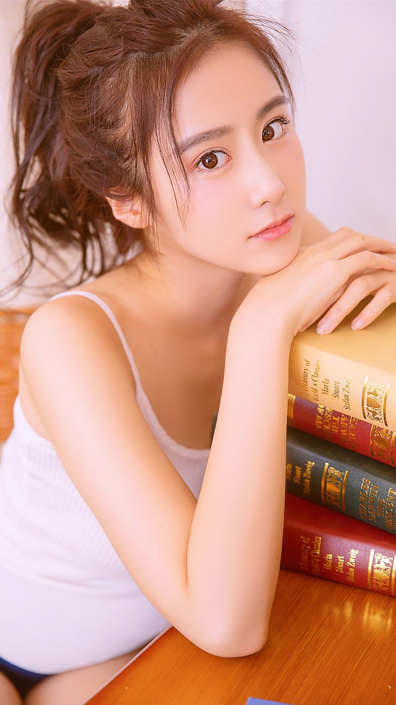 aiǾ溵tι˹ֲҵ?ҹѡ