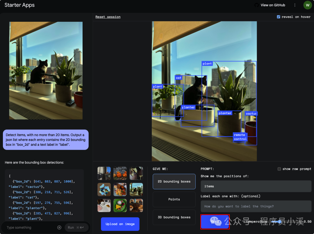 Google AI Studio强大的Gemini AI模型集成平台 - 知乎