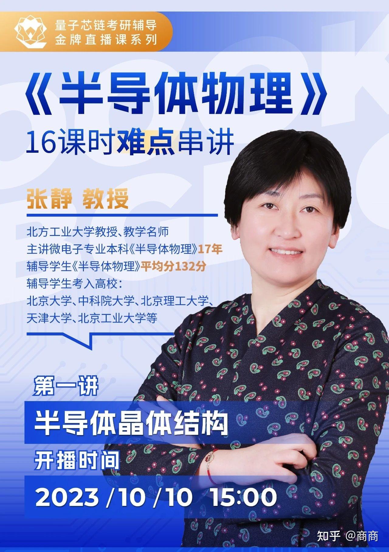 知乎