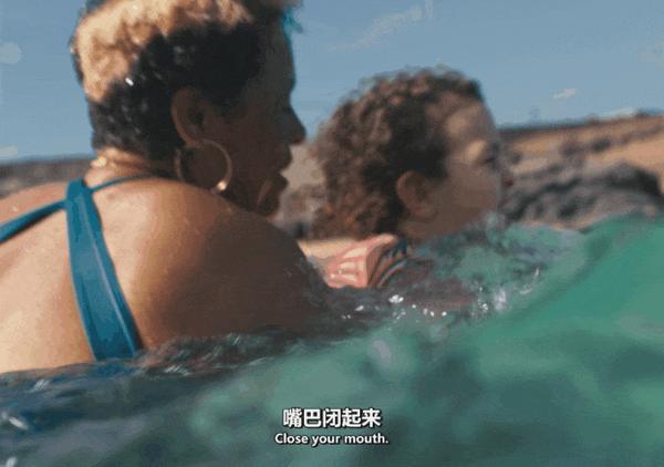 《亲爱的格洛莉亚》7.8分被低估,这部年度佳片好看又好哭!
