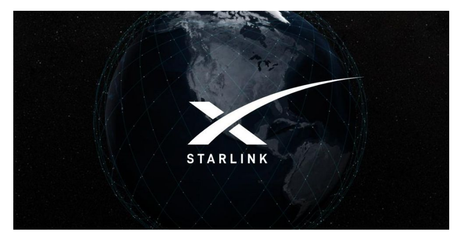 starl 元宇宙 - 知乎