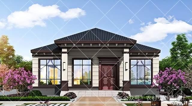 2026农村单人低保正式落地！这两类人直接纳入完全不受家庭影响必威官方网站- Betway必威- 必威APP下载