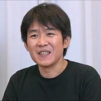王牌投手夏季大会篇 动漫 知乎 王牌投手夏季大会篇 动漫 知乎