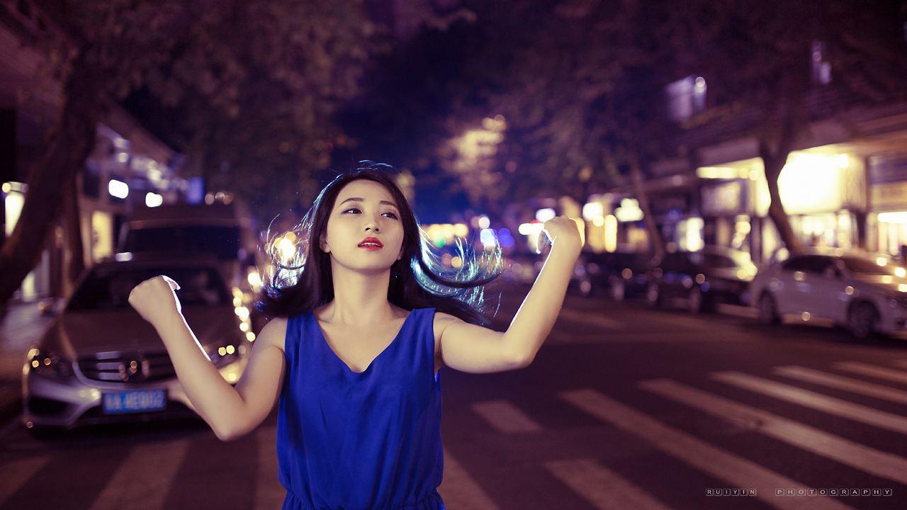 小末电台 治愈系情感女主播夜听女声|陪你从一个人到二个人 67这是