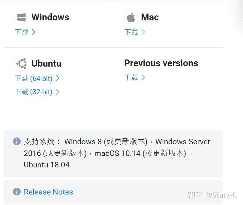 威联通NAS新手快速上手指南【保姆教程,一看就会】插图12 威联通NAS新手快速上手指南【保姆教程,一看就会】插图12