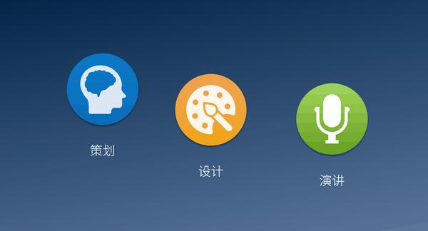 13款神器,帮你快速搞定ppt【收藏系列】 - 知乎