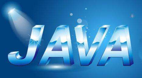 java实用干货解读什么是swing