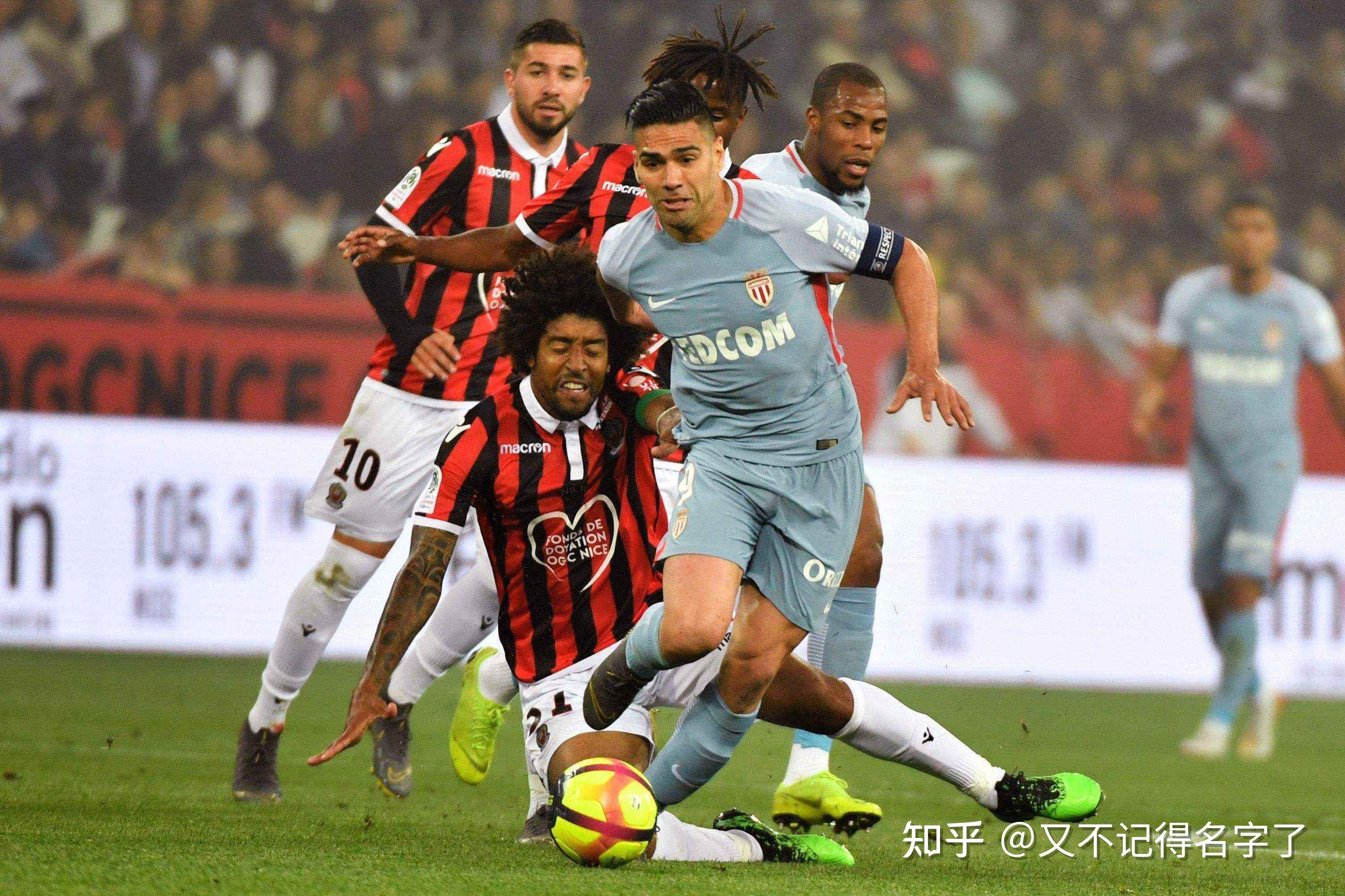 周日008 挪超 23:00 特罗姆瑟 VS 布兰 - 知乎