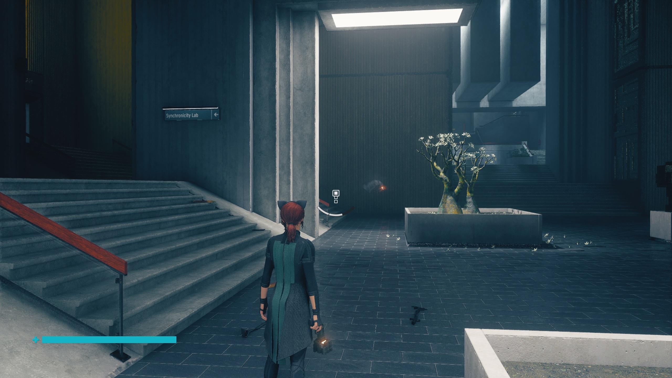 控制control关键策略攻略个人向