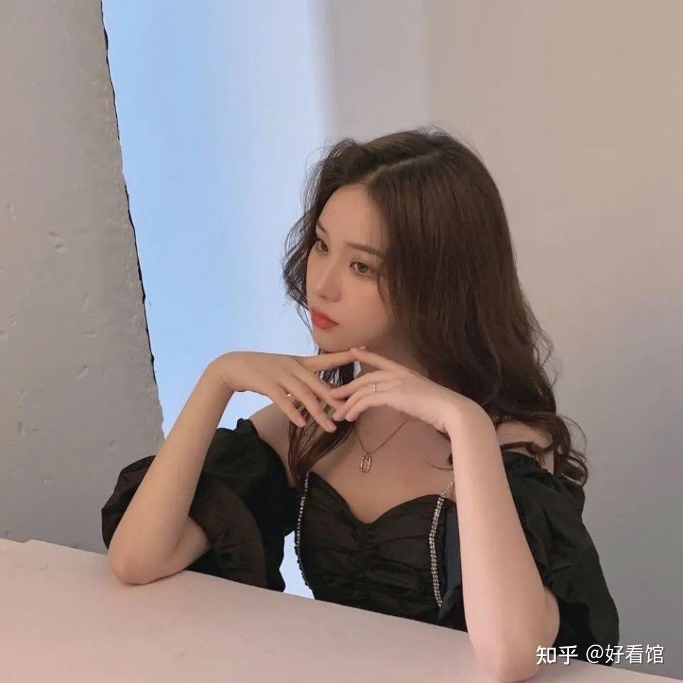 v2-a5aaf6babdd4b8a7abdf496f01ab118f_r.jpg