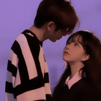 151张超好看的情侣头像-好看情侣的壁纸高清