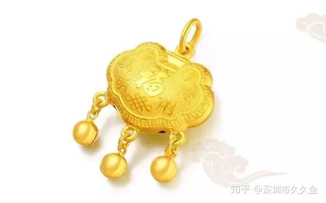 白菜为百财葫芦为福禄吊坠的寓意你懂多少