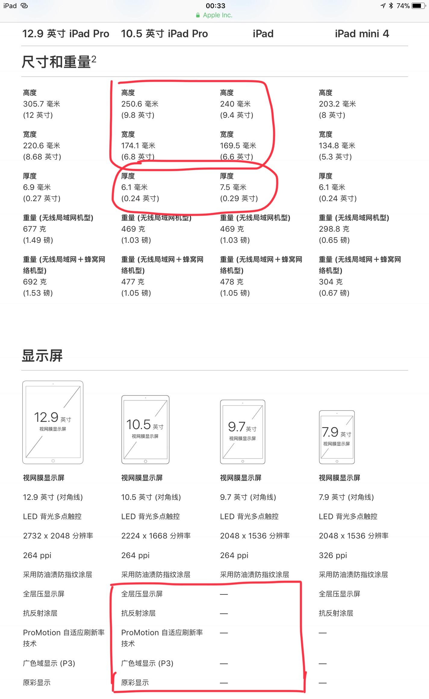 iPad 2018 9 7 iPad Pro 10 5 Ipad 2018 9 7 Ipad Pro 10 5
