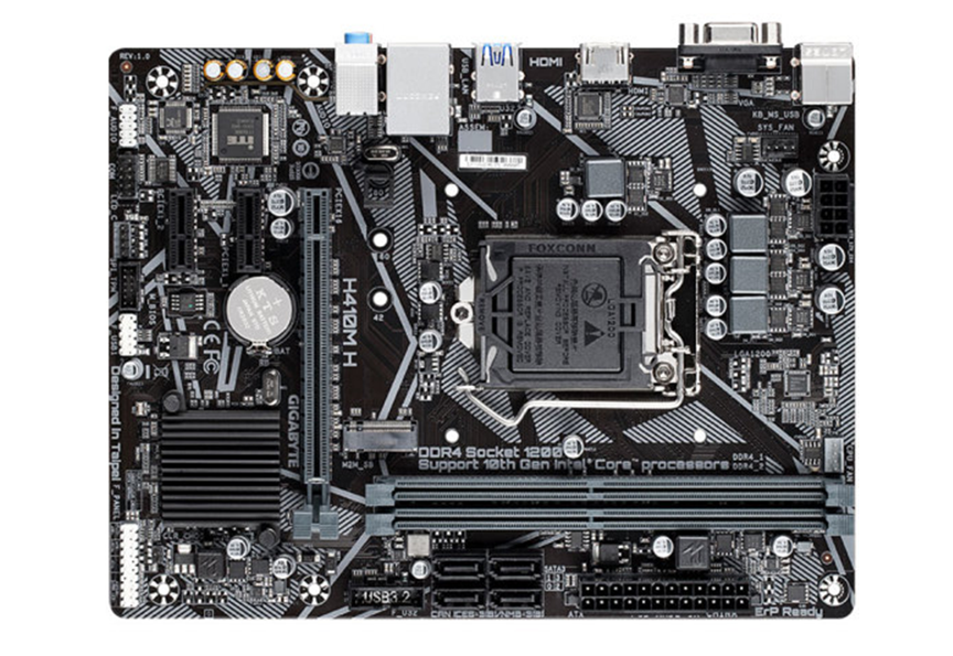 毕竟i5-9400f散片之前平稳期的价格就徘徊在900~1000元