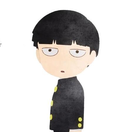 兜兜