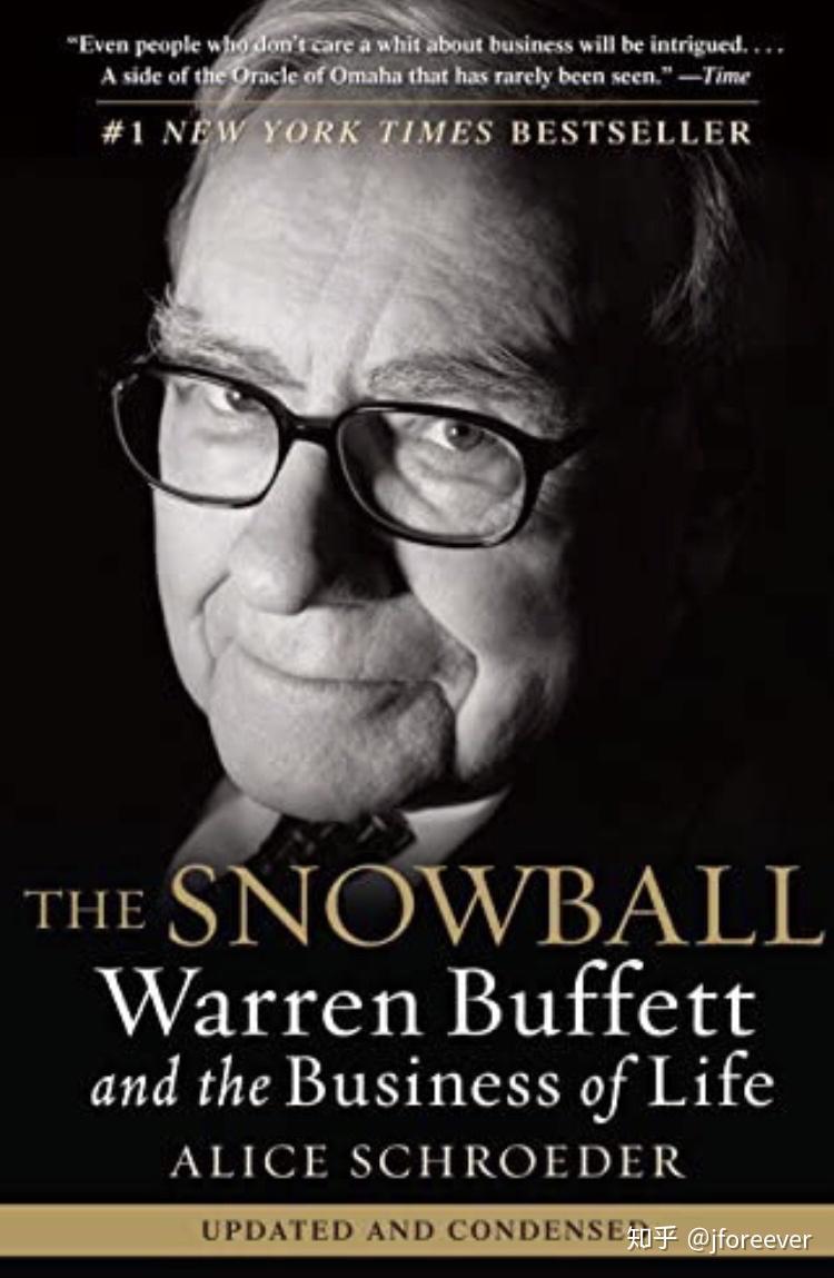 strategies for the thoughtful investor , author seth klarman